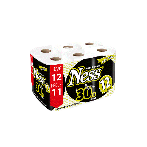 Imagem de https://cdn.interago.com.br/img/png/w_0_q_8/103/mc/Paginas/4. Produtos/descartaveis/papel_higienico_ness-removebg-preview